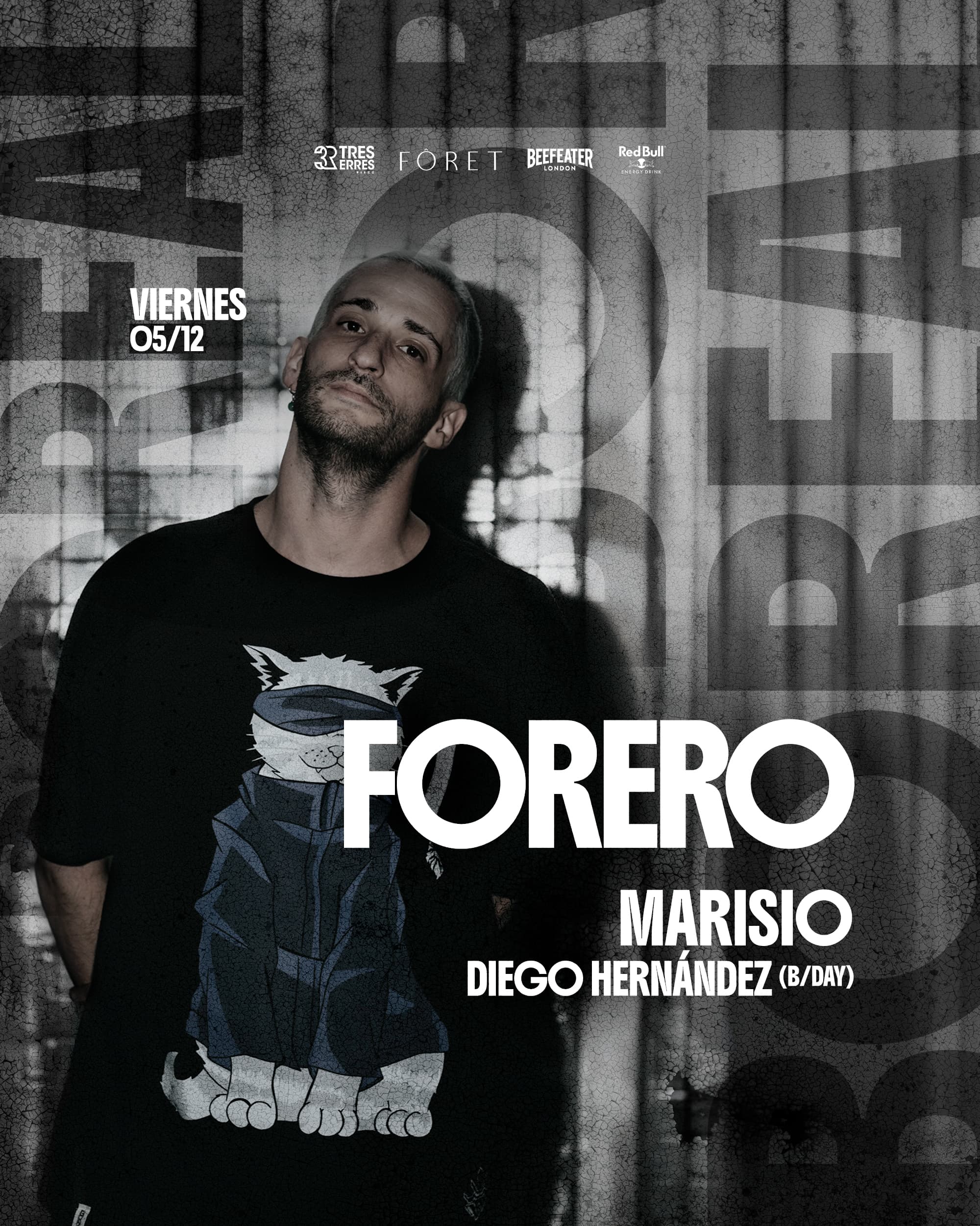 VIERNES 05 DIC 🌳 image}