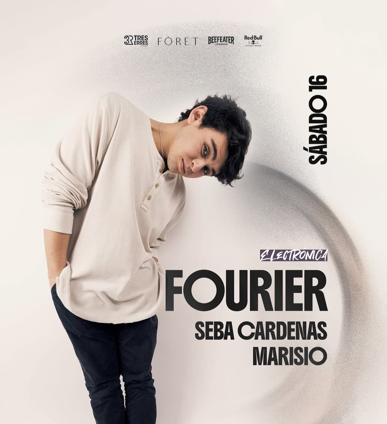 SÁBADO 16 🔥🔥🔥 image}