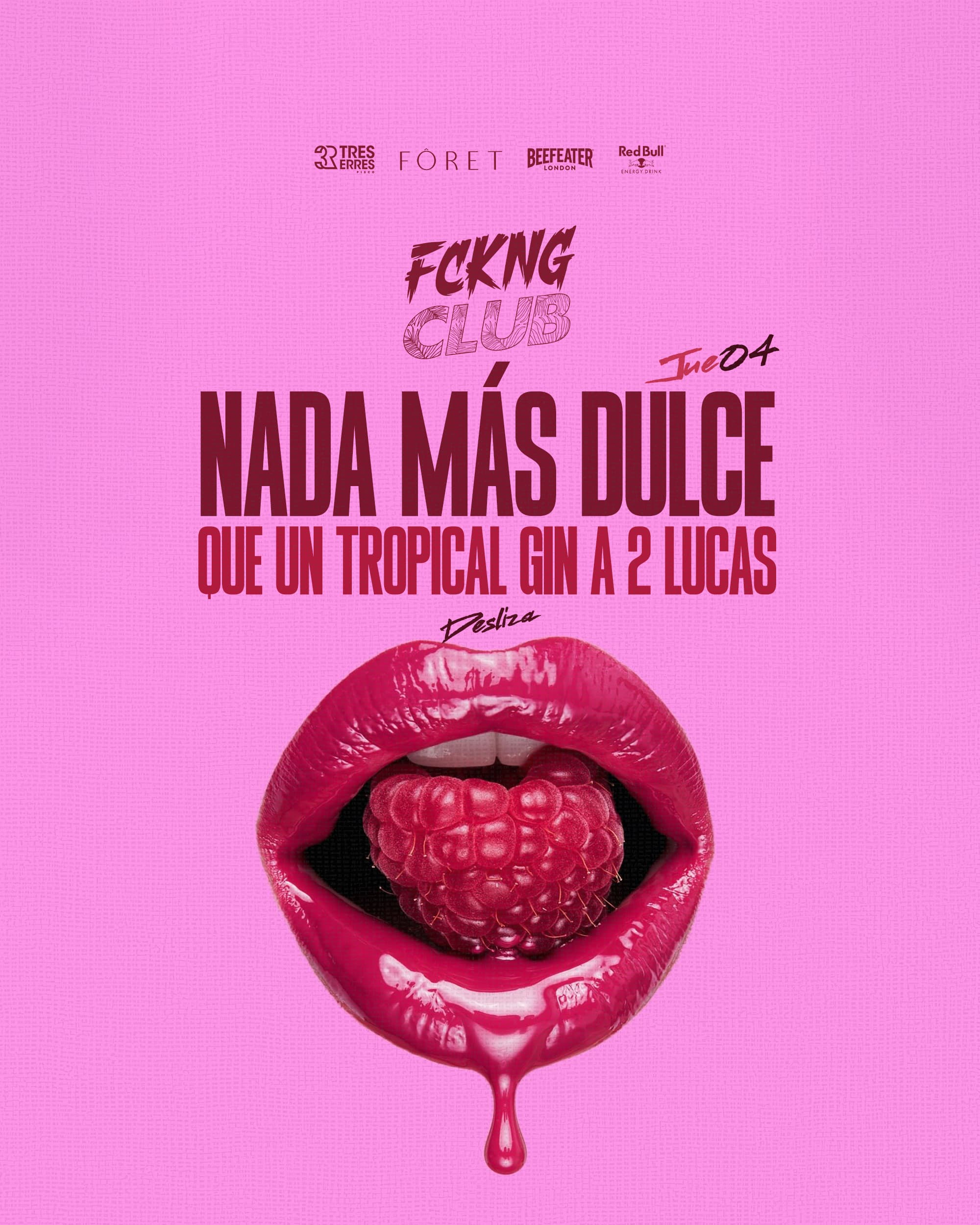 JUEVES 04 🚨 image}