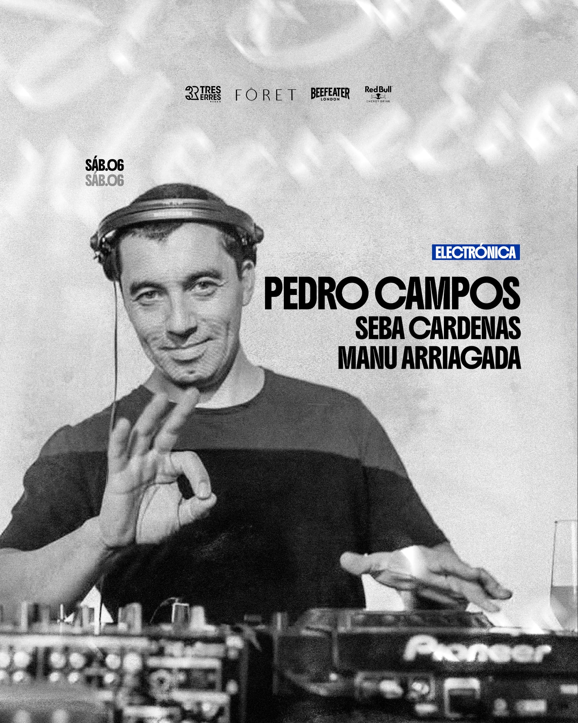 SÁBADO 06 DIC image}