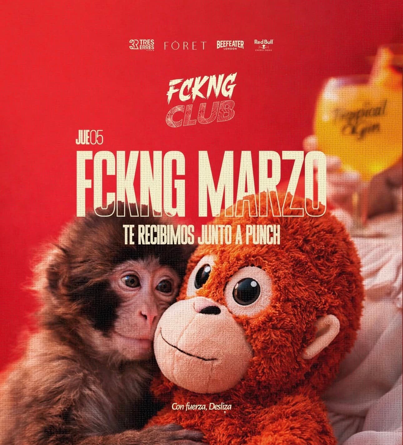 JUEVES 05 DE MARZO ❤️ image}