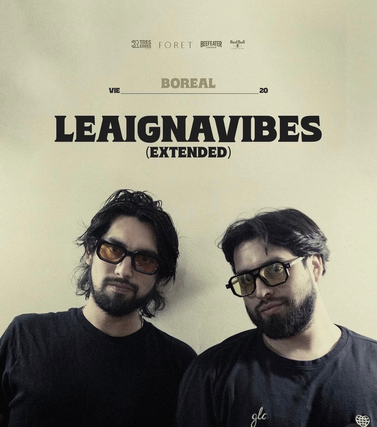 VIERNES 20 🌳 image}