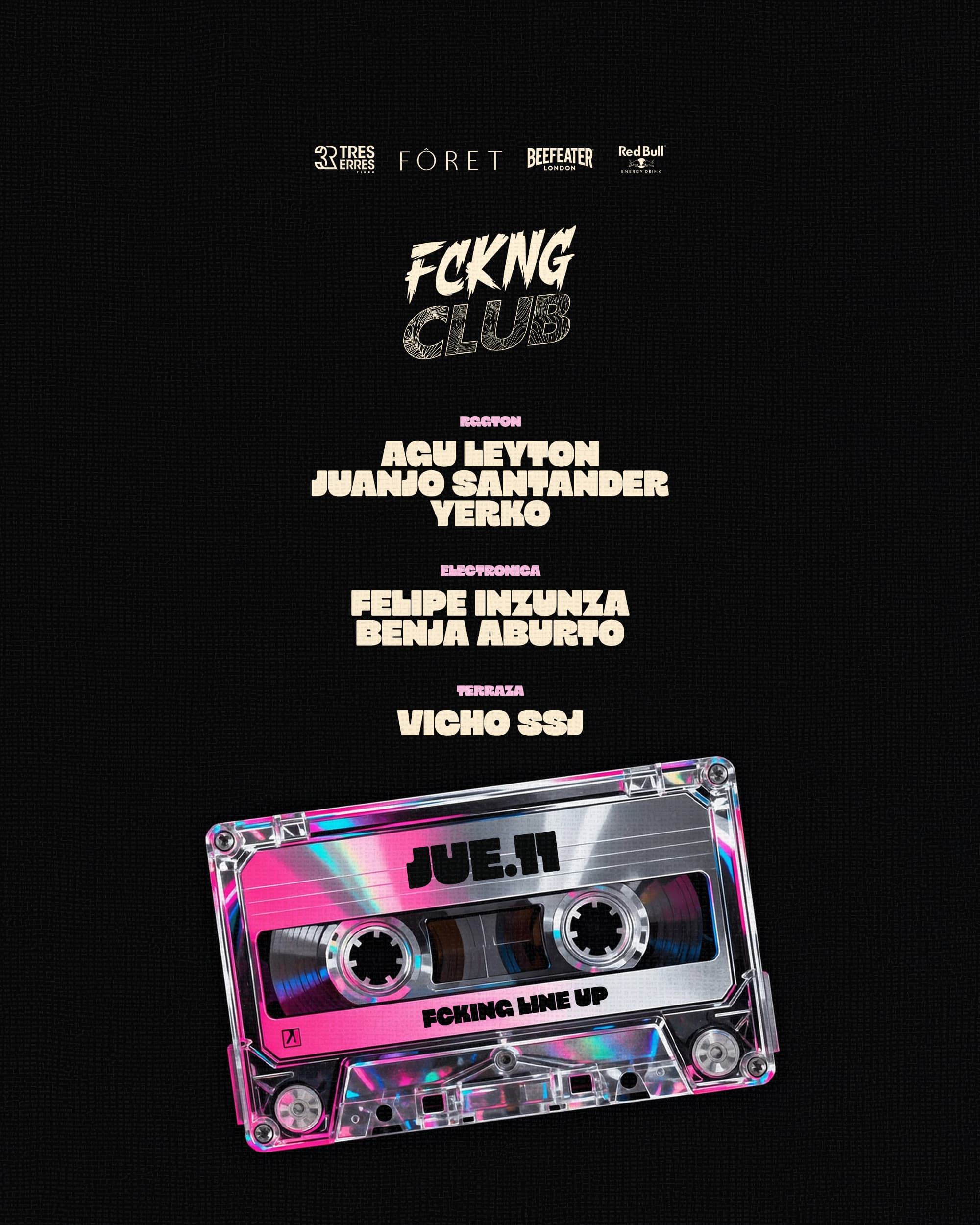 JUEVES 11 JUNIO 🎂❤️‍🔥 image}