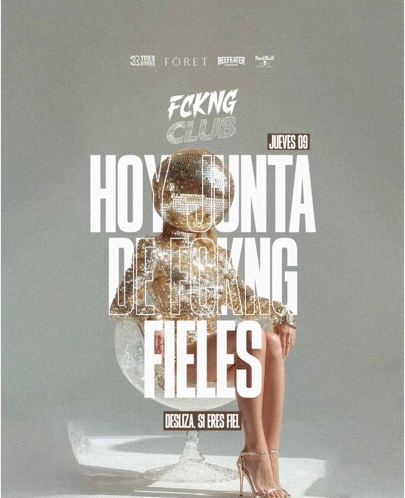 JUEVES 09 ❤️‍🔥 image}